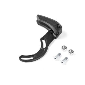 ORBEA Prowadnica łańcucha Bosch Gen4 Wild