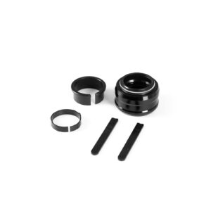 ORBEA Zestaw serwisowy E DP-MC20 DROPPER 31