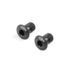 26b6df271e5083e819f2b80755db8ec8