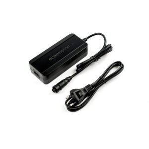 ORBEA Mahle X35 Charger 100-240v. 42v US