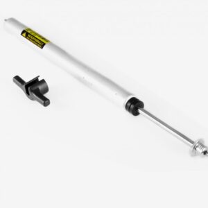 ORBEA Zestaw serwisowy do sztycy OC2 Dropper 31,6mm-125m