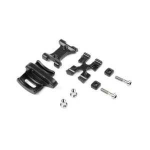 ORBEA Zacisk siodła do sztycy Ordu OME 15-19