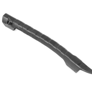 ORBEA Osłona Tylnego Trójkata Oiz H 2023