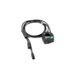 3fcbf8ac7712abe5ef13393d7bf2eef7