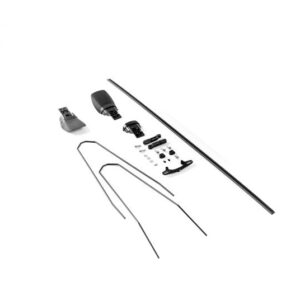 ORBEA Zestaw mocowania błotników Curana 55