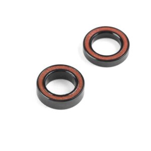 ORBEA Łożyska wahacza OIZ M 2023