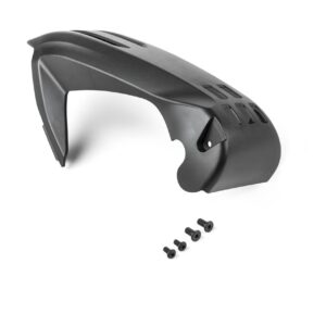 ORBEA Osłona silnika CX/Race Wild 23