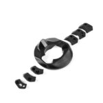 ORBEA Pokrywa sterów SIC HS02-16 OIZ M 2023 1 4839a7f5c5a2354214159a8d9abc8013