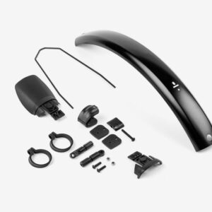 ORBEA Przedni błotnik Kemen Asphalt Marzocchi