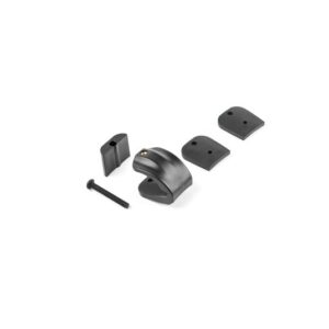 ORBEA Adapter do błotnika Kemen Marzocchi