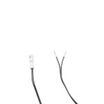 ORBEA Przewody do lampy Urrun 2022 1100mm. 1 50f53efa351db736b1fd8b57deacd82d