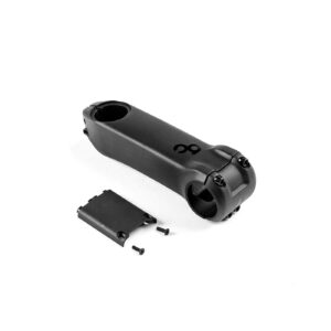 ORBEA Mostek szosowy ICR01 120mm Orca Terra