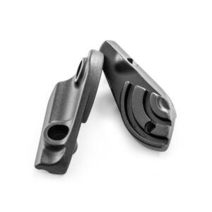 ORBEA Zacisk mocowania siodełka 43mm Ordu