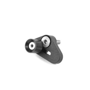 ORBEA Napinacz łańcucha prowadnica OIZ M 2023
