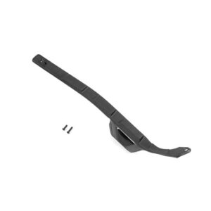 ORBEA Osłona tylnego trójkąta Rallon 22