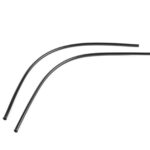 ORBEA Rurki do przewodów ICR Oiz, Wild 2023