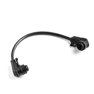 ORBEA Przewód do Range Extender RS 275mm