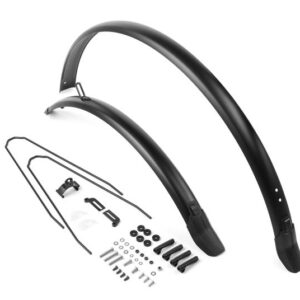 ORBEA Zestaw błotników SKS TERRA M 2022