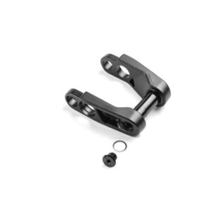 ORBEA Link zawieszenia Occam M, H 22 Black