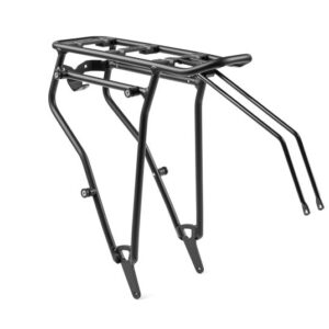 ORBEA Bagażnik Kemen SUV 27Kg MIK HD L/XL