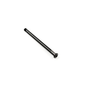 ORBEA ALMA OŚ Tylna 12x168(1,5X12) BOOST