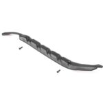 83b469554be1f5a3142599d01d0446da