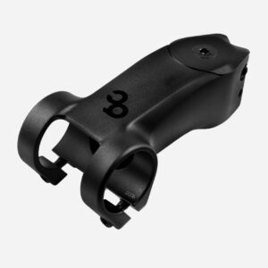 ORBEA Mostek OC ST-MP10 31.8 60mm OIZ