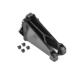 ORBEA Mocowanie akumulatora 625Wh Wild 23