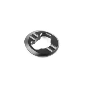 ORBEA Pokrywa sterów 164st HS02-10 Rise 23