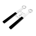 900721d9acc6f6b9b4bed71126352883