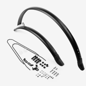 ORBEA Zestaw błotników SKS 46s Terra H 2022