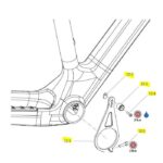 926ffe1a08cd43634ba459c6ba904d38