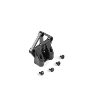 ORBEA Mocowanie akumulatora 750Wh Wild 23