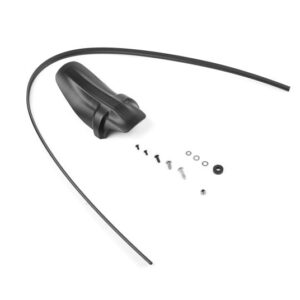 ORBEA Mocowanie tylnego błotnika Kemen SUV