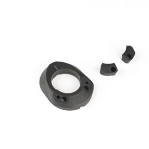 ORBEA Adapter sterów ICR owalny