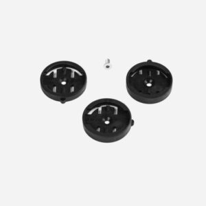 ORBEA Adaptery do komputerka