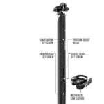 9f217325e5f3e7395e5ac1a4275c8ecc