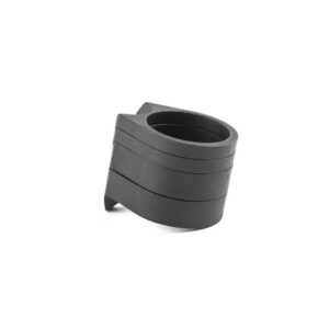 ORBEA Zestaw podkładek HS02 do mostka OIZ