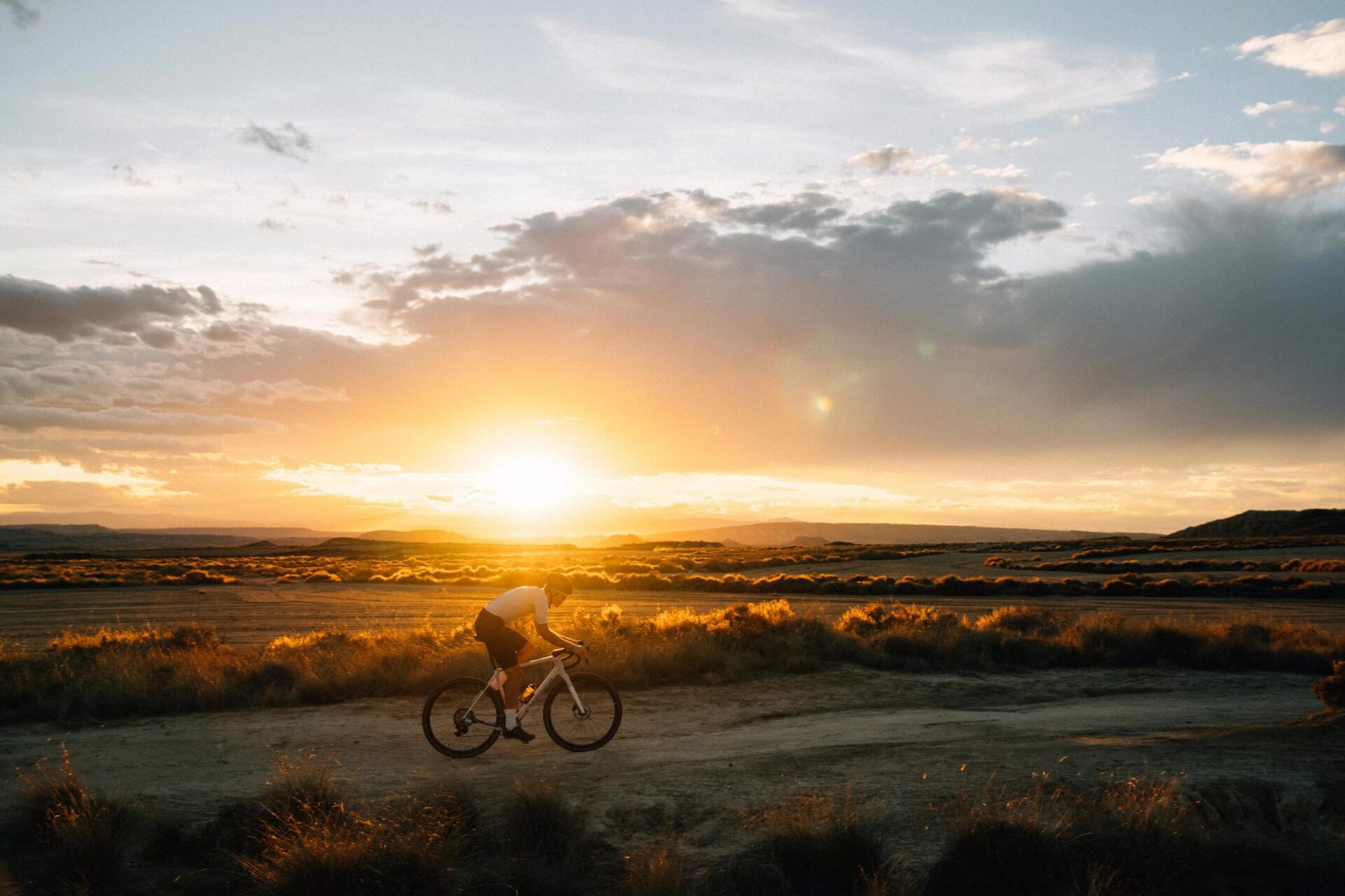 ORBEA TERRA, ROWER, GRAVEL