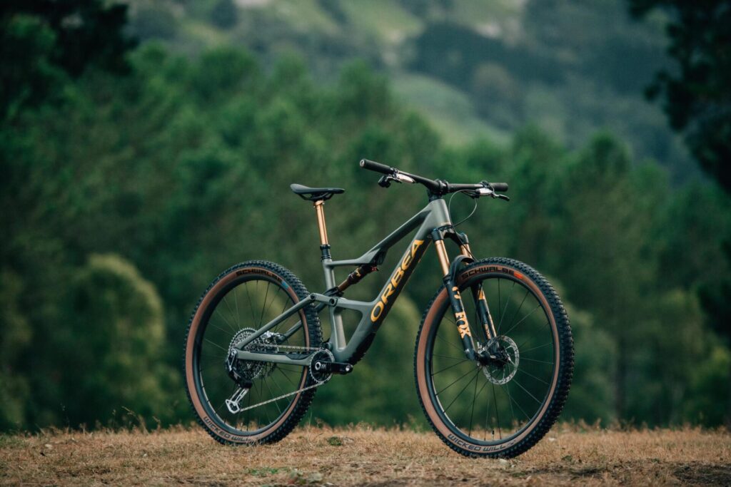 Occam SL Large3