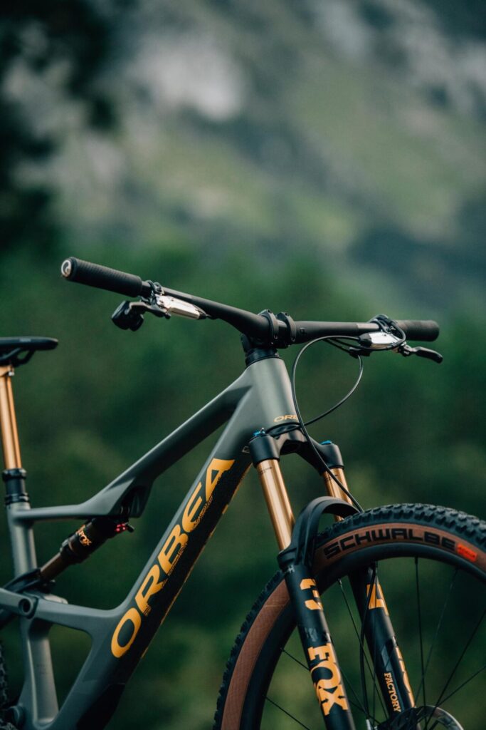 Occam SL Large5