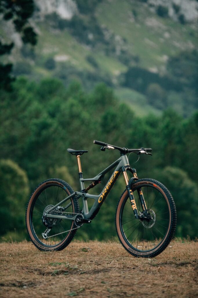 Occam SL Large9
