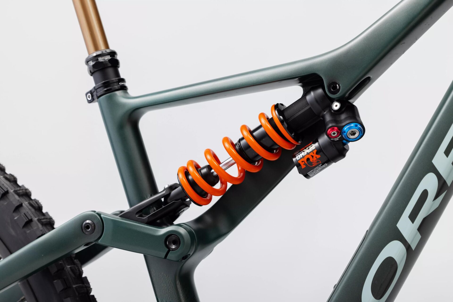 Rallon Details Large