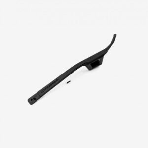 ORBEA Gumowa osłona łańcucha Oiz OMR