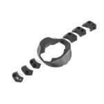 a72addd5adb407d466b39dd415a16141