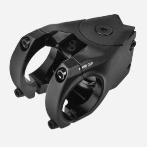 ORBEA Mostek OC ST-MC10 35 50mm