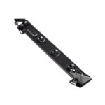 b347729be19f99e63ca425c90a7bc984