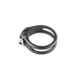 ORBEA Zacisk sztycy 34,7 Oiz Carbon 2023