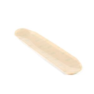 ORBEA Folia ochronna tylnego trójkąta MX