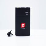Powerbank 12V ZPower Zycle